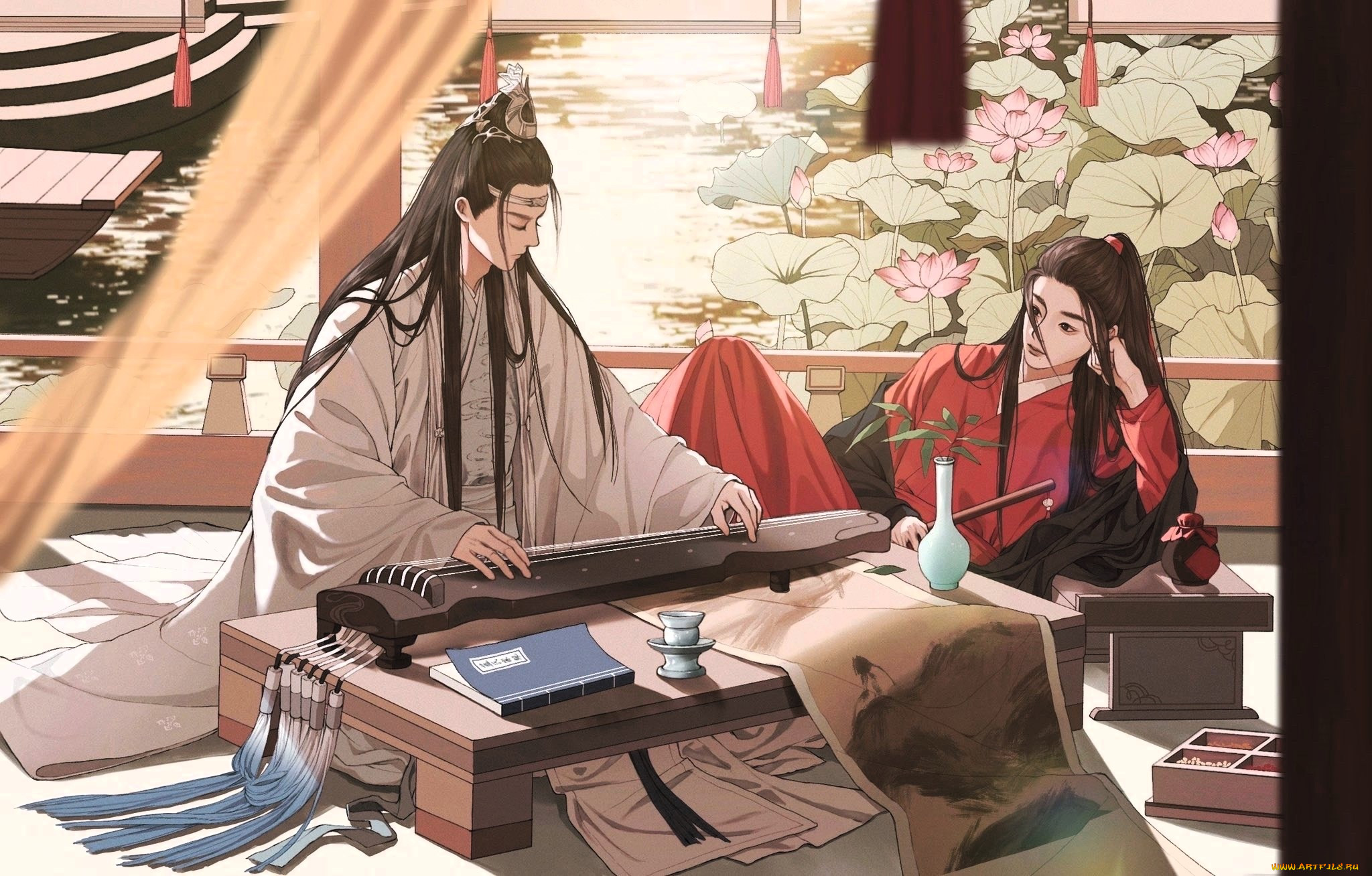 , mo dao zu shi, , , , , , , 